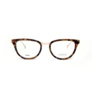 Armazon y Anteojos Rusty Averi