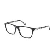 Armazon y Anteojos Rusty Sho 2 negro