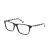 Armazon y Anteojos Rusty Sho 2 negro