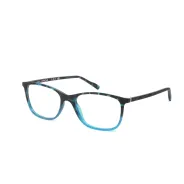 Armazon y Anteojos Vulk Light X Azul 4