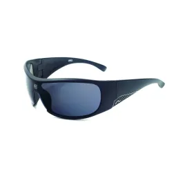 Lentes de Sol Rusty TV Show Opaco