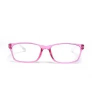Armazon y Anteojos Rusty Joy Me Rosa 2