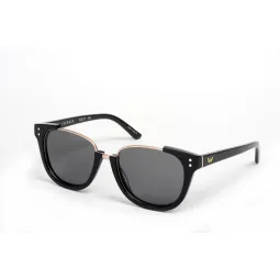 Comprar Anteojos y Lentes Vulk Season 2 Negro