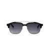 Comprar Anteojos y Lentes Vulk Lheart