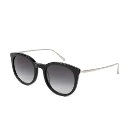 Lentes de Sol Rusty Pordraid Negro