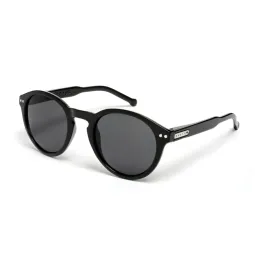 Lentes de Sol Rusty Yowsa Negro - Precios