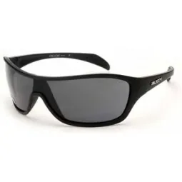 Lentes de Sol Rusty One Love negro