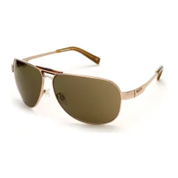 Lentes de Sol Rusty Realistic Dorado. Comprar