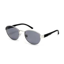Lentes de Sol Rusty Founder Cromado- Precios