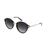 Lentes de Sol Rusty Capsul Azul 5