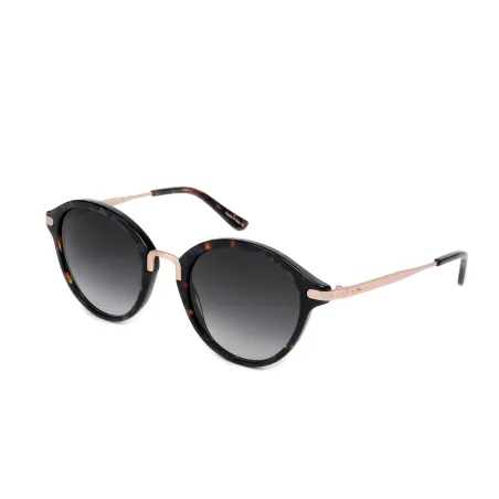 Lentes de Sol Rusty Capsul Azul 5
