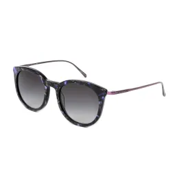Lentes de Sol Rusty Pordraid 3