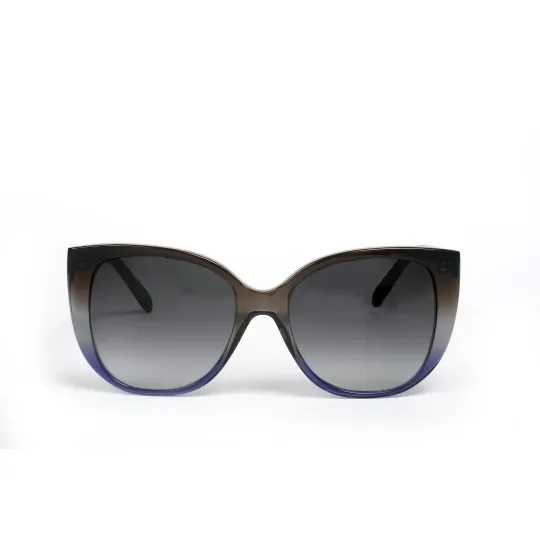 Lentes de Sol Rusty Author c3
