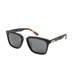 Lentes de Sol Rusty Soloist negro polarizado
