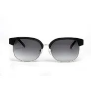 Lentes de Sol Sandai Negro 5