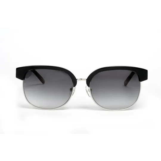 Lentes de Sol Sandai Negro 5