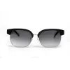 Lentes de Sol Sandai Negro 5