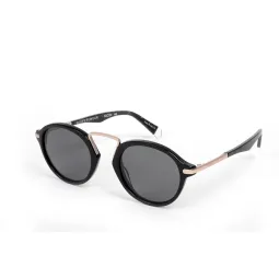 Comprar Anteojos y Lentes Vulk Beipy negro Polarizado