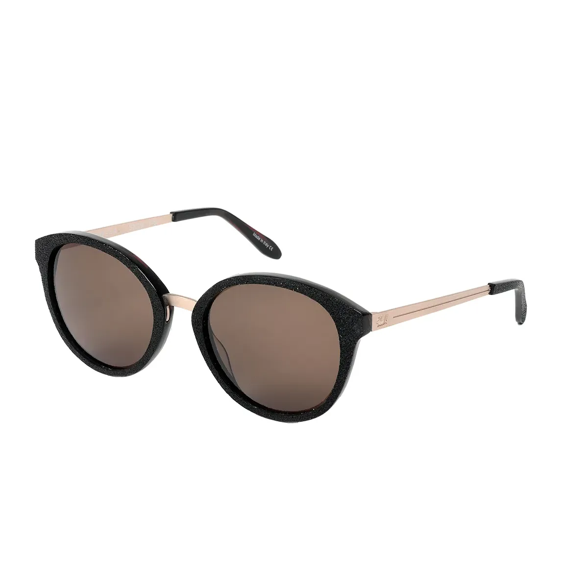 Comprar Anteojos y Lentes Vulk Enlist Marron 2