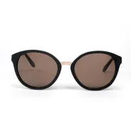 Comprar Anteojos y Lentes Vulk Enlist Marron 2