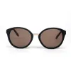 Comprar Anteojos y Lentes Vulk Enlist Marron 2