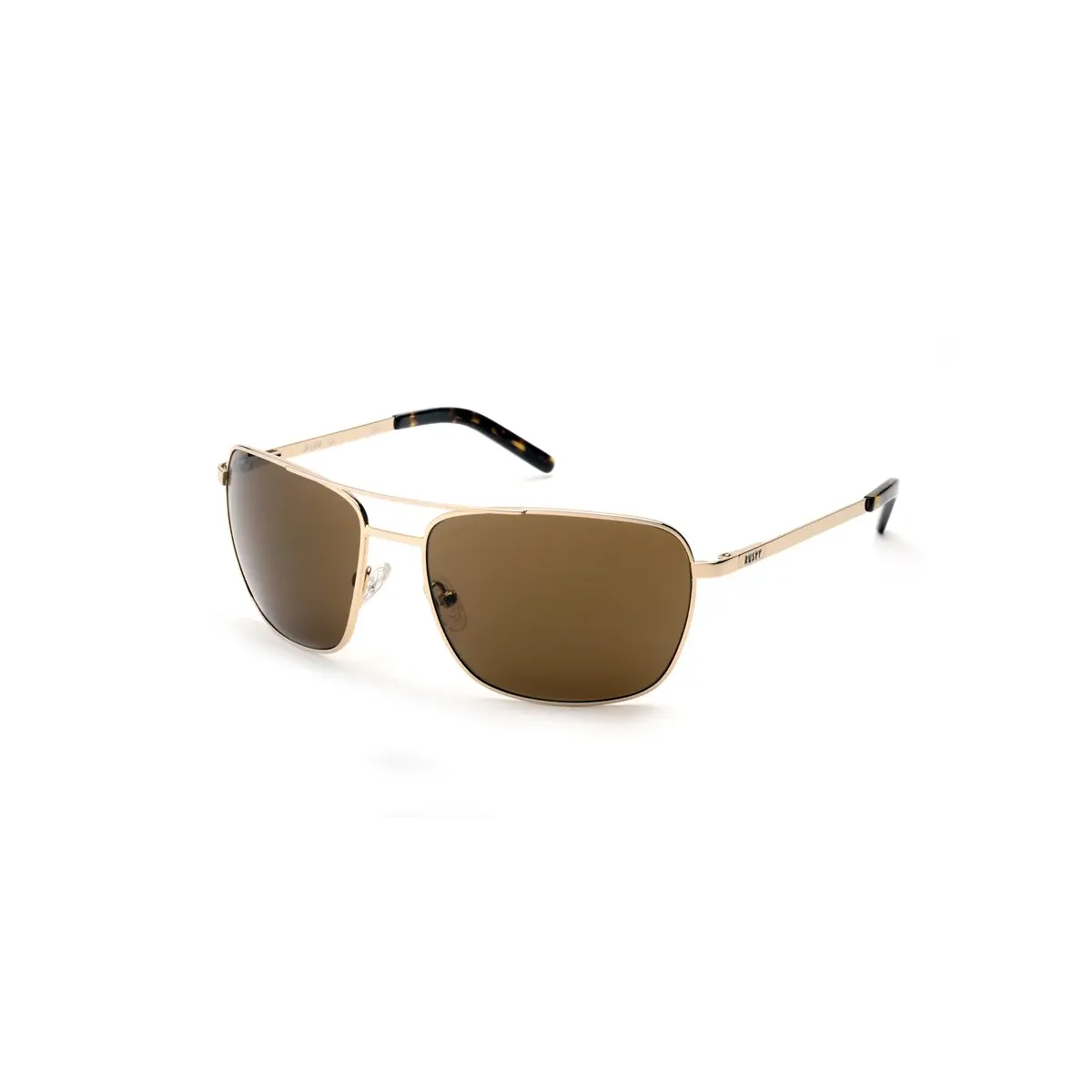 Lentes de Sol Rusty Its OK Marron