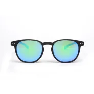 Comprar Anteojos y Lentes Vulk Nicola Espejado Verde