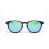 Comprar Anteojos y Lentes Vulk Nicola Espejado Verde