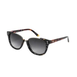 Comprar Anteojos y Lentes Vulk Season 2 Gris