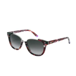 Comprar Anteojos y Lentes Vulk Season 2 Bordo