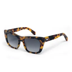 Comprar Anteojos y Lentes Vulk Widly Carey