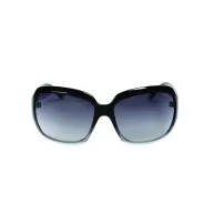Lentes de Sol Vulk Cosmopolitan Negro