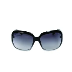 Lentes de Sol Vulk Cosmopolitan Negro