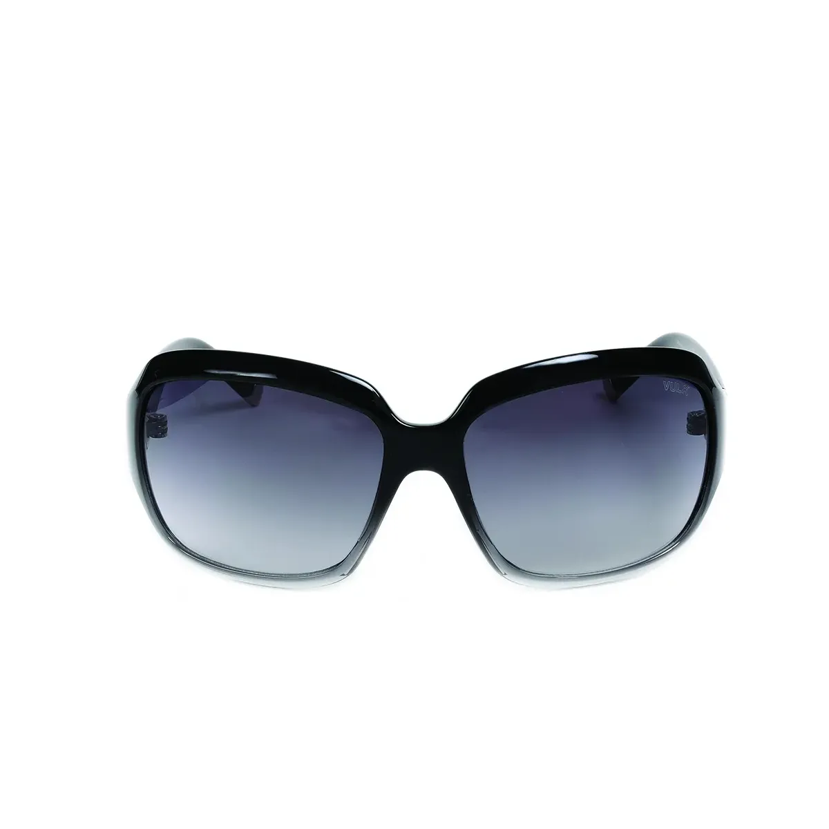 Lentes de Sol Vulk Cosmopolitan Negro