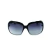 Lentes de Sol Vulk Cosmopolitan Negro