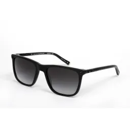 Comprar Anteojos y Lentes Vulk Woptober Negro opaco