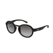 Comprar Anteojos y Lentes Vulk Dispach Marron