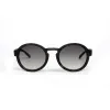 Comprar Anteojos y Lentes Vulk Dispach Marron