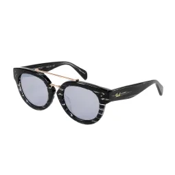 Lentes de Sol Vulk Concret Negro