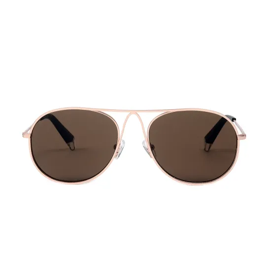 Comprar Anteojos y Lentes Vulk BC 909