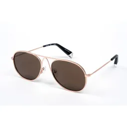 Comprar Anteojos y Lentes Vulk BC 909