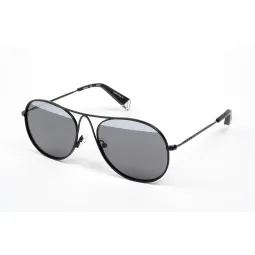 Comprar Anteojos y Lentes Vulk BC 909 negro