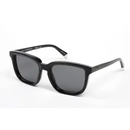 Comprar Anteojos y Lentes Vulk Editorial Negro