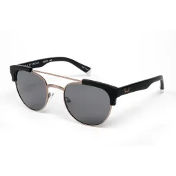 Comprar Anteojos y Lentes Vulk Chameleon Negro opaco 3