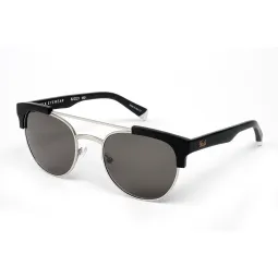 Comprar Anteojos y Lentes Vulk Chameleon 4