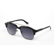 Comprar Anteojos y Lentes Vulk Lheart