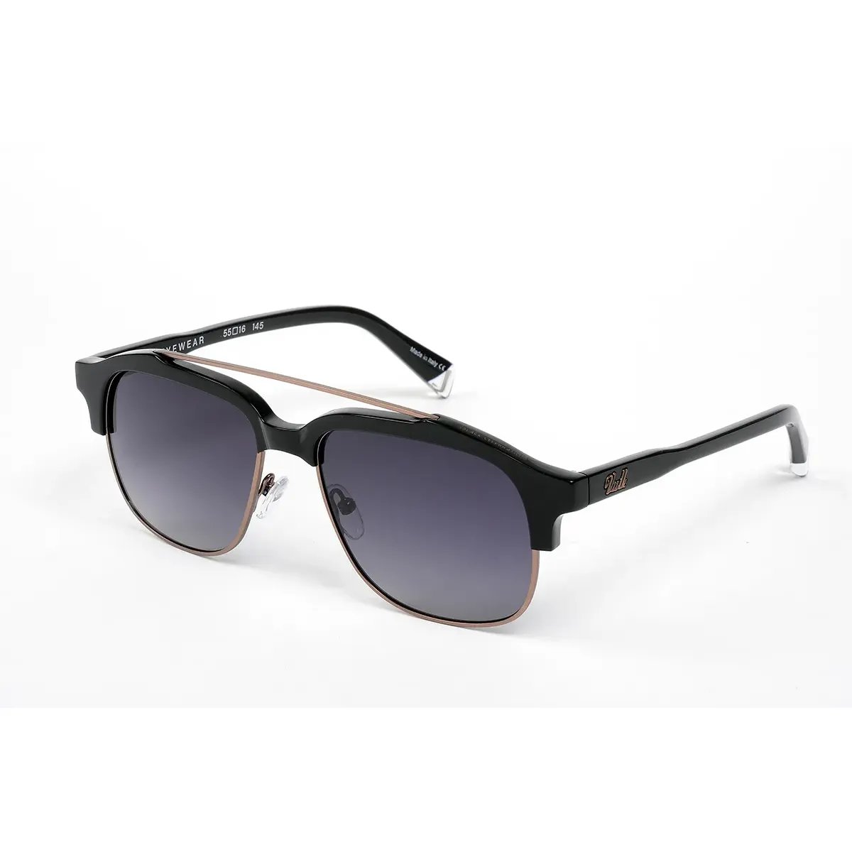 Comprar Anteojos y Lentes Vulk Lheart