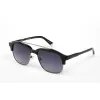 Comprar Anteojos y Lentes Vulk Lheart