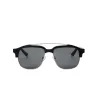 Comprar Anteojos y Lentes Vulk Lheart Negro Opaco 3