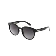 Lentes de Sol Rusty Credix negro